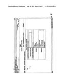 INFORMATION MANAGEMENT CHANGE DEPLOYMENT SYSTEM diagram and image