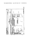 INFORMATION MANAGEMENT CHANGE DEPLOYMENT SYSTEM diagram and image