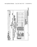 INFORMATION MANAGEMENT CHANGE DEPLOYMENT SYSTEM diagram and image