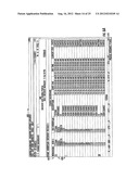 INFORMATION MANAGEMENT CHANGE DEPLOYMENT SYSTEM diagram and image