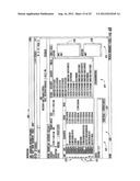 INFORMATION MANAGEMENT CHANGE DEPLOYMENT SYSTEM diagram and image