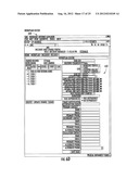 INFORMATION MANAGEMENT CHANGE DEPLOYMENT SYSTEM diagram and image