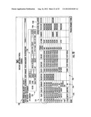 INFORMATION MANAGEMENT CHANGE DEPLOYMENT SYSTEM diagram and image