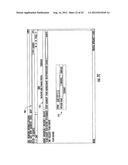 INFORMATION MANAGEMENT CHANGE DEPLOYMENT SYSTEM diagram and image