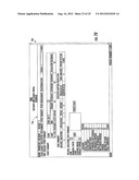 INFORMATION MANAGEMENT CHANGE DEPLOYMENT SYSTEM diagram and image