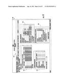 INFORMATION MANAGEMENT CHANGE DEPLOYMENT SYSTEM diagram and image