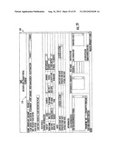 INFORMATION MANAGEMENT CHANGE DEPLOYMENT SYSTEM diagram and image