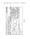 Methods and systems for using management of evaluation processes based on     multiple observations of and data relating to persons performing a task     to be evaluated diagram and image