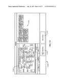 Methods and systems for using management of evaluation processes based on     multiple observations of and data relating to persons performing a task     to be evaluated diagram and image