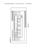 Methods and systems for using management of evaluation processes based on     multiple observations of and data relating to persons performing a task     to be evaluated diagram and image