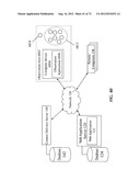 Methods and systems for using management of evaluation processes based on     multiple observations of and data relating to persons performing a task     to be evaluated diagram and image