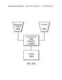 Methods and systems for using management of evaluation processes based on     multiple observations of and data relating to persons performing a task     to be evaluated diagram and image