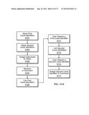 Methods and systems for using management of evaluation processes based on     multiple observations of and data relating to persons performing a task     to be evaluated diagram and image