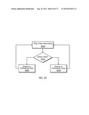 Methods and systems for using management of evaluation processes based on     multiple observations of and data relating to persons performing a task     to be evaluated diagram and image