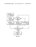 Methods and systems for using management of evaluation processes based on     multiple observations of and data relating to persons performing a task     to be evaluated diagram and image