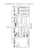 UNIFIED ACCESS AND MANAGEMENT OF EVENTS ACROSS MULTIPLE APPLICATIONS AND     ASSOCIATED CONTACTS THEREOF diagram and image