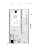 RIGGING PARAMETERS TO CREATE EFFECTS AND ANIMATION diagram and image