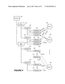 RIGGING PARAMETERS TO CREATE EFFECTS AND ANIMATION diagram and image