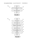 RIGGING PARAMETERS TO CREATE EFFECTS AND ANIMATION diagram and image