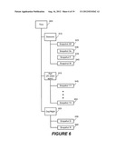 RIGGING PARAMETERS TO CREATE EFFECTS AND ANIMATION diagram and image