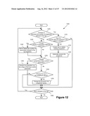 RIGGING PARAMETERS TO CREATE EFFECTS AND ANIMATION diagram and image