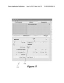 RIGGING PARAMETERS TO CREATE EFFECTS AND ANIMATION diagram and image