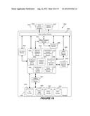 RIGGING PARAMETERS TO CREATE EFFECTS AND ANIMATION diagram and image