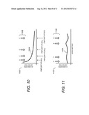 Displaying And Navigating Computer-Aided Detection Results On A Review     Workstation diagram and image