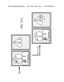 Displaying And Navigating Computer-Aided Detection Results On A Review     Workstation diagram and image