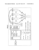 VERIFICATION SUPPORT APPARATUS, VERIFYING APPARATUS, COMPUTER PRODUCT,     VERIFICATION SUPPORT METHOD, AND VERIFYING METHOD diagram and image