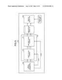 VERIFICATION SUPPORT APPARATUS, VERIFYING APPARATUS, COMPUTER PRODUCT,     VERIFICATION SUPPORT METHOD, AND VERIFYING METHOD diagram and image