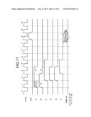 VERIFICATION SUPPORT APPARATUS, VERIFYING APPARATUS, COMPUTER PRODUCT,     VERIFICATION SUPPORT METHOD, AND VERIFYING METHOD diagram and image