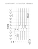 VERIFICATION SUPPORT APPARATUS, VERIFYING APPARATUS, COMPUTER PRODUCT,     VERIFICATION SUPPORT METHOD, AND VERIFYING METHOD diagram and image