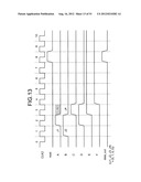 VERIFICATION SUPPORT APPARATUS, VERIFYING APPARATUS, COMPUTER PRODUCT,     VERIFICATION SUPPORT METHOD, AND VERIFYING METHOD diagram and image