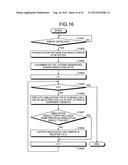 VERIFICATION SUPPORT APPARATUS, VERIFYING APPARATUS, COMPUTER PRODUCT,     VERIFICATION SUPPORT METHOD, AND VERIFYING METHOD diagram and image