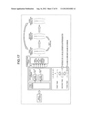 VERIFICATION SUPPORT APPARATUS, VERIFYING APPARATUS, COMPUTER PRODUCT,     VERIFICATION SUPPORT METHOD, AND VERIFYING METHOD diagram and image