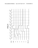 VERIFICATION SUPPORT APPARATUS, VERIFYING APPARATUS, COMPUTER PRODUCT,     VERIFICATION SUPPORT METHOD, AND VERIFYING METHOD diagram and image