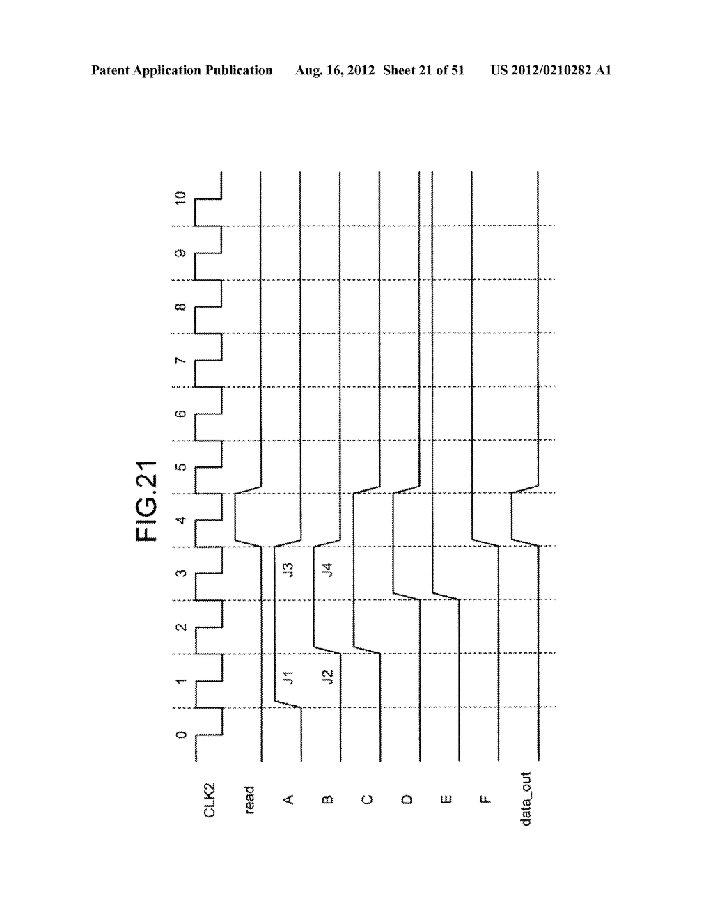 VERIFICATION SUPPORT APPARATUS, VERIFYING APPARATUS, COMPUTER PRODUCT,     VERIFICATION SUPPORT METHOD, AND VERIFYING METHOD - diagram, schematic, and image 22