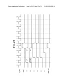 VERIFICATION SUPPORT APPARATUS, VERIFYING APPARATUS, COMPUTER PRODUCT,     VERIFICATION SUPPORT METHOD, AND VERIFYING METHOD diagram and image