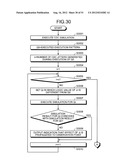 VERIFICATION SUPPORT APPARATUS, VERIFYING APPARATUS, COMPUTER PRODUCT,     VERIFICATION SUPPORT METHOD, AND VERIFYING METHOD diagram and image