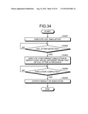 VERIFICATION SUPPORT APPARATUS, VERIFYING APPARATUS, COMPUTER PRODUCT,     VERIFICATION SUPPORT METHOD, AND VERIFYING METHOD diagram and image