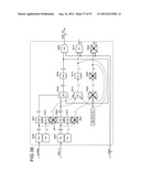 VERIFICATION SUPPORT APPARATUS, VERIFYING APPARATUS, COMPUTER PRODUCT,     VERIFICATION SUPPORT METHOD, AND VERIFYING METHOD diagram and image