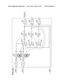 VERIFICATION SUPPORT APPARATUS, VERIFYING APPARATUS, COMPUTER PRODUCT,     VERIFICATION SUPPORT METHOD, AND VERIFYING METHOD diagram and image