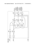 VERIFICATION SUPPORT APPARATUS, VERIFYING APPARATUS, COMPUTER PRODUCT,     VERIFICATION SUPPORT METHOD, AND VERIFYING METHOD diagram and image