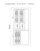 VERIFICATION SUPPORT APPARATUS, VERIFYING APPARATUS, COMPUTER PRODUCT,     VERIFICATION SUPPORT METHOD, AND VERIFYING METHOD diagram and image