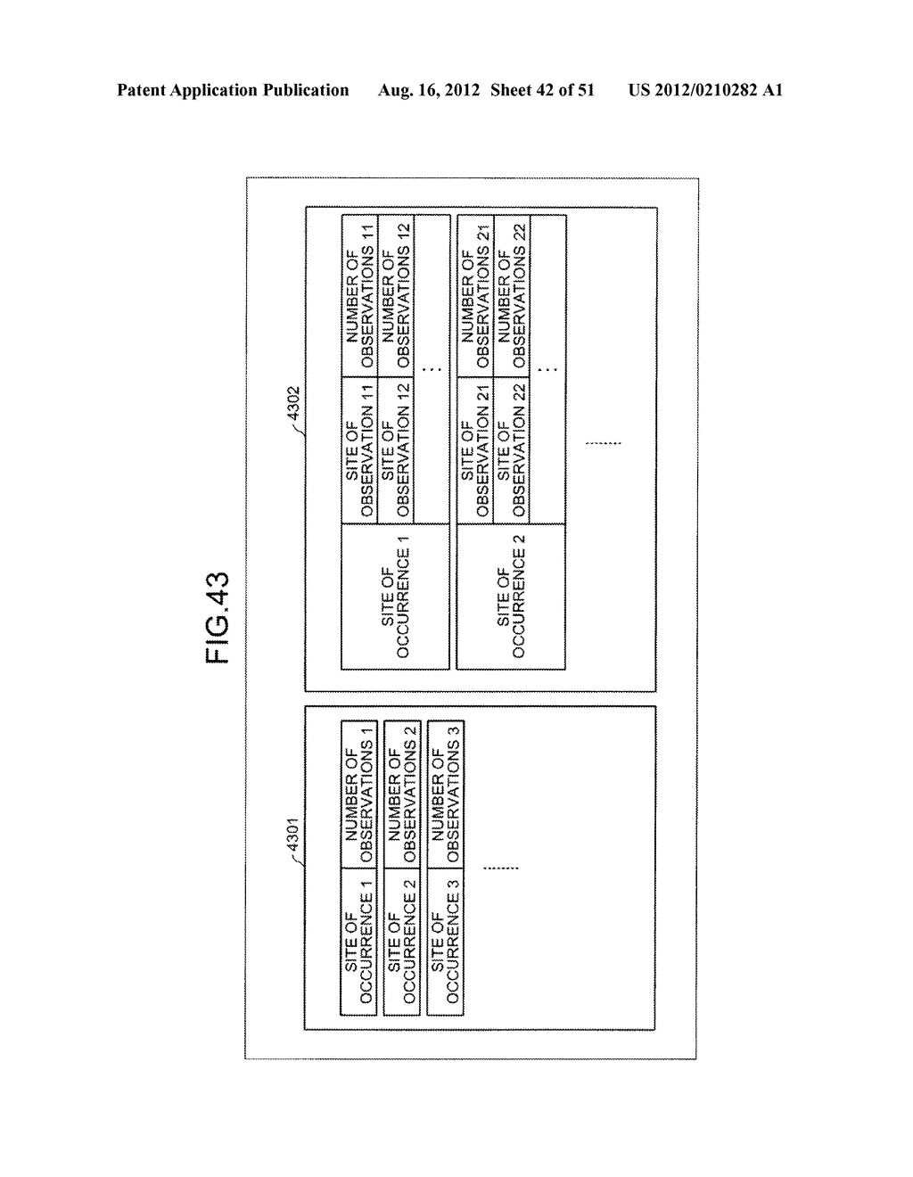 VERIFICATION SUPPORT APPARATUS, VERIFYING APPARATUS, COMPUTER PRODUCT,     VERIFICATION SUPPORT METHOD, AND VERIFYING METHOD - diagram, schematic, and image 43
