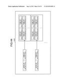 VERIFICATION SUPPORT APPARATUS, VERIFYING APPARATUS, COMPUTER PRODUCT,     VERIFICATION SUPPORT METHOD, AND VERIFYING METHOD diagram and image