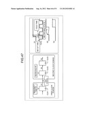 VERIFICATION SUPPORT APPARATUS, VERIFYING APPARATUS, COMPUTER PRODUCT,     VERIFICATION SUPPORT METHOD, AND VERIFYING METHOD diagram and image