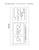 VERIFICATION SUPPORT APPARATUS, VERIFYING APPARATUS, COMPUTER PRODUCT,     VERIFICATION SUPPORT METHOD, AND VERIFYING METHOD diagram and image