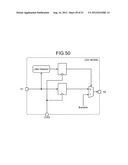 VERIFICATION SUPPORT APPARATUS, VERIFYING APPARATUS, COMPUTER PRODUCT,     VERIFICATION SUPPORT METHOD, AND VERIFYING METHOD diagram and image